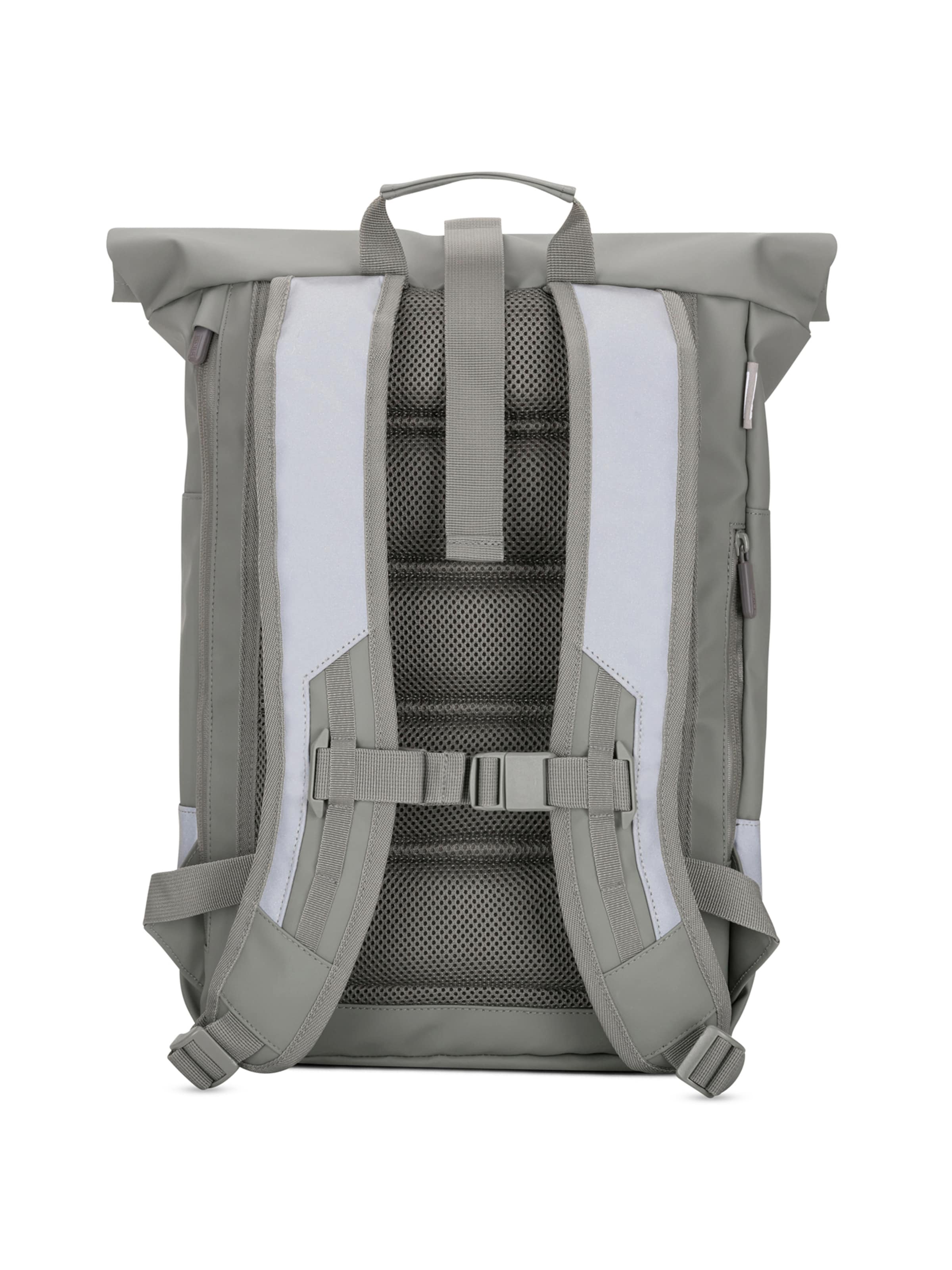 OAK25 Backpack 'Everyday' in Green