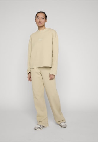 Pegador Shirt 'Dayita' in Beige