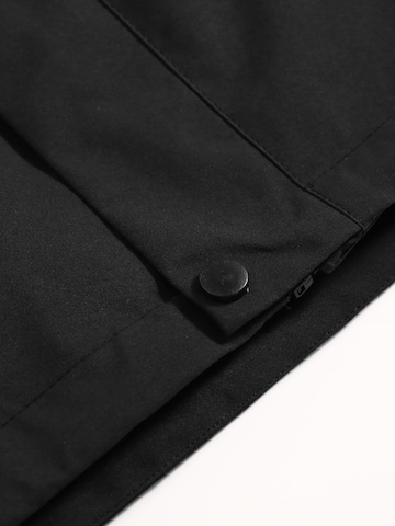 Youthup Outdoor jacket in 