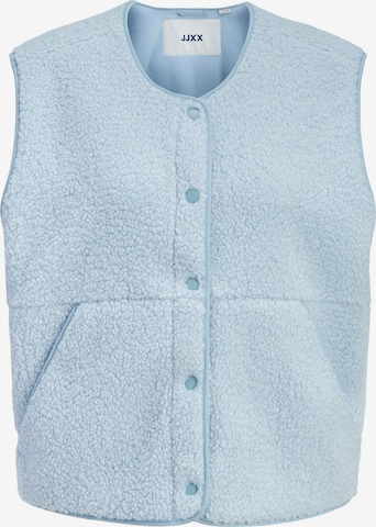 JJXX Жилетка 'JXVERA' в Синий: спереди
