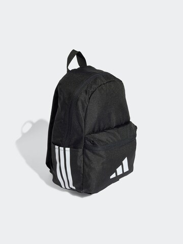 ADIDAS SPORTSWEAR Sportrugzak in Zwart