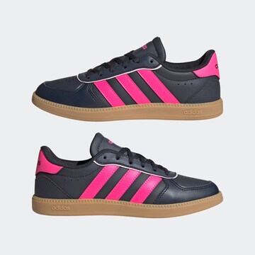 ADIDAS SPORTSWEAR Athletic Shoes in Black