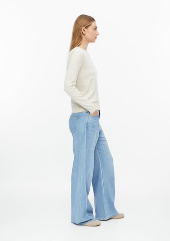 Pullover di s.Oliver in beige