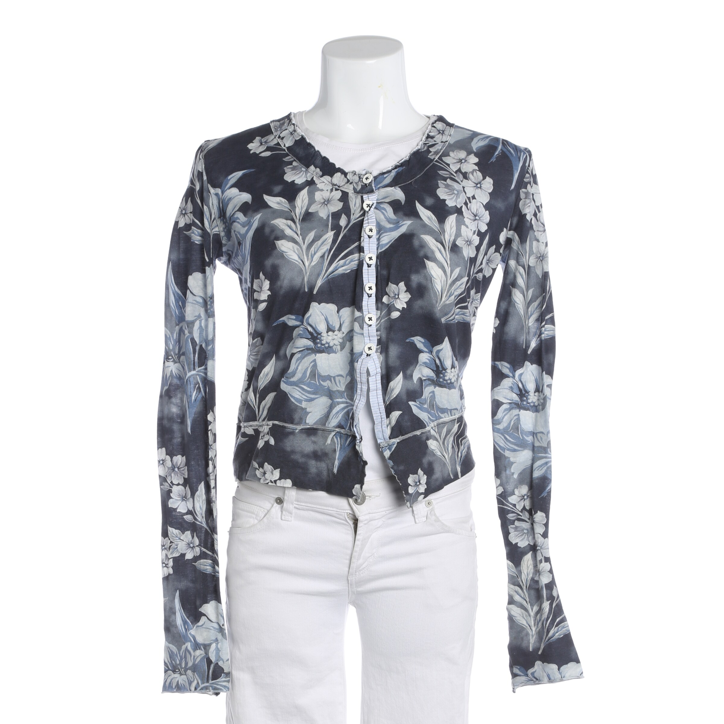 High Use Sweater & Cardigan in L in Mixed colors, Item view