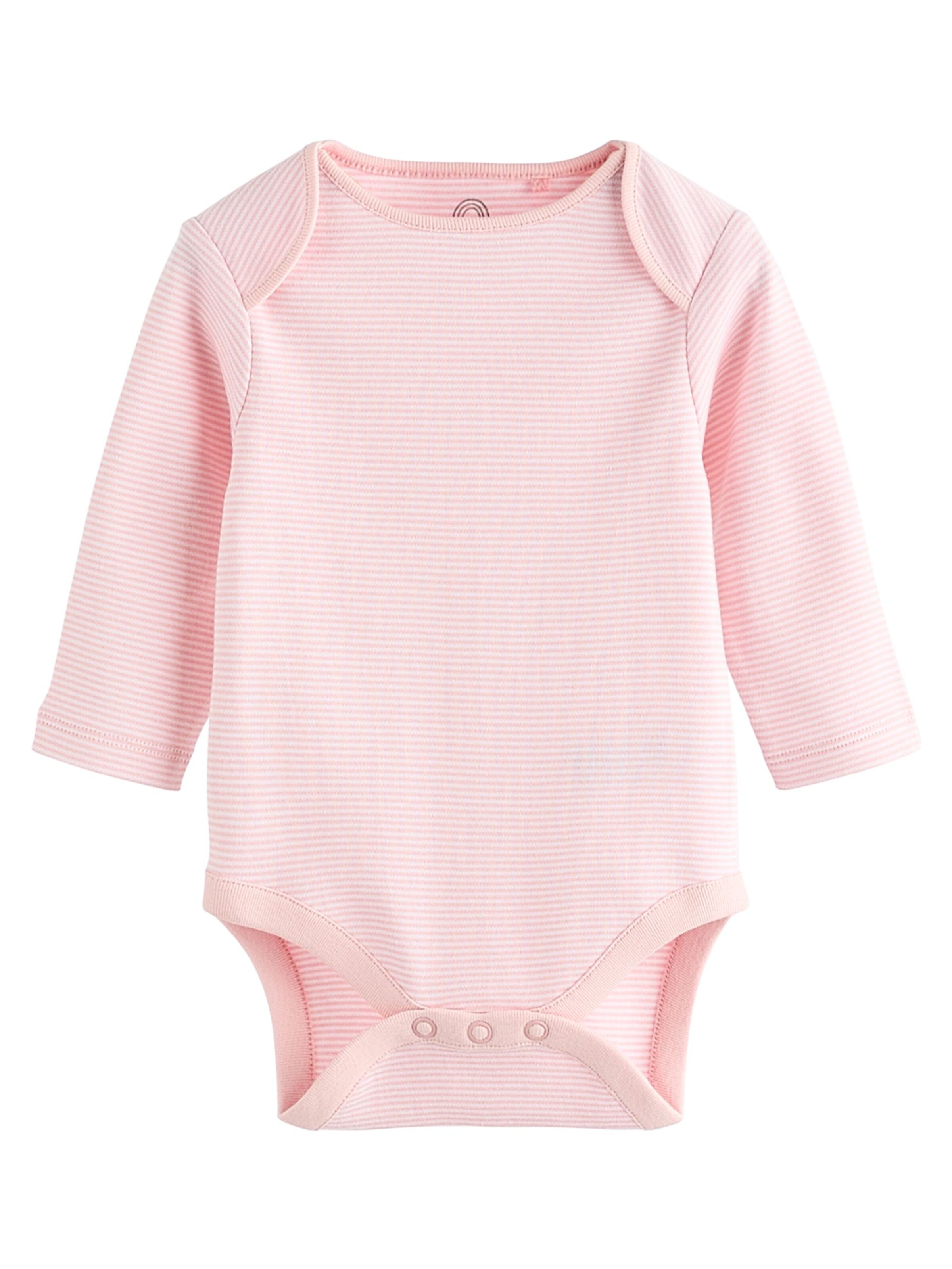 Tutina / body per bambino di Next in colori misti