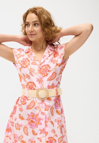 LASCANA Belt in Beige