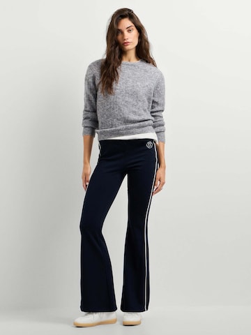 Pepe Jeans Trui in Grijs