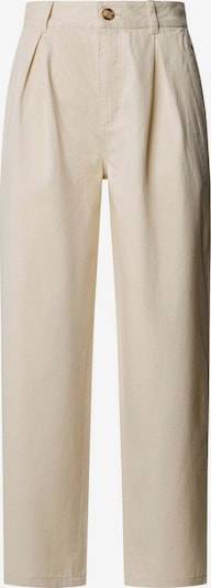Pepe Jeans Hose in 40 in beige, Produktansicht