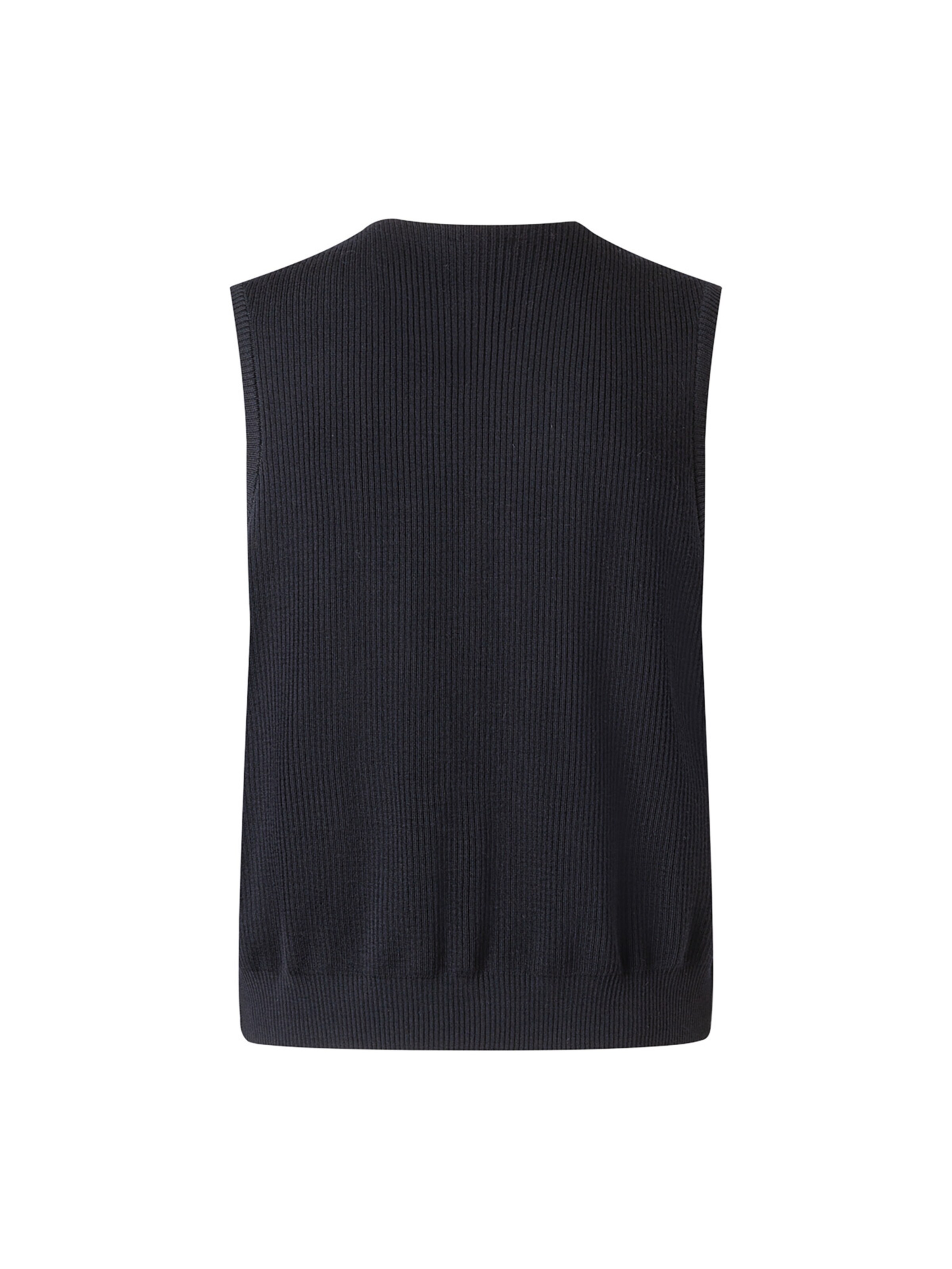 Giacchetta di MAERZ Muenchen in blu