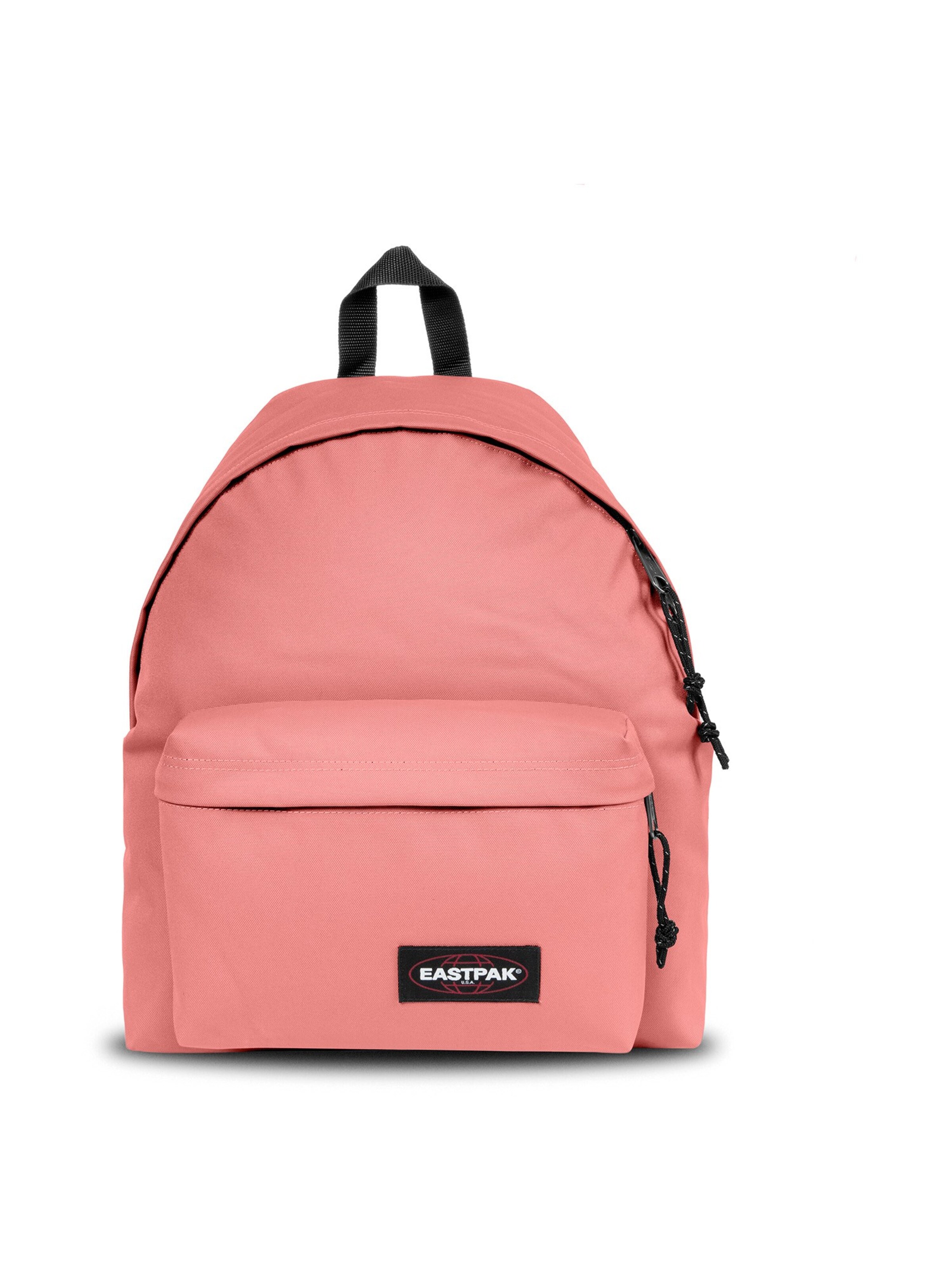 EASTPAK Mochila Padded Pak r en Melocoton ABOUT YOU