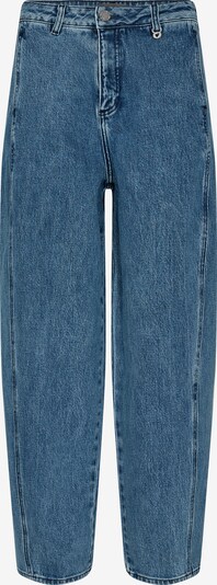 MOS MOSH Jeans in Blue denim, Item view