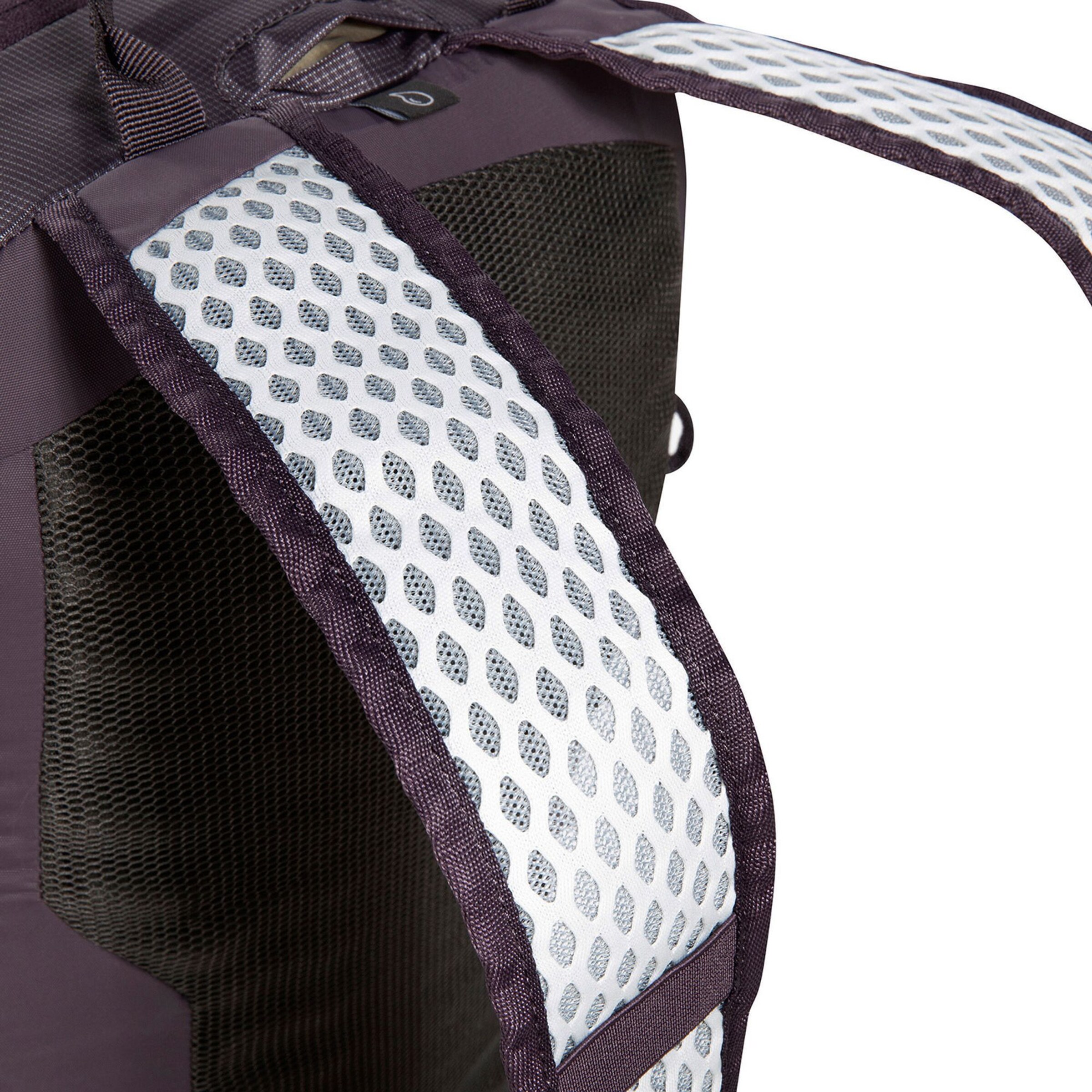 Sac à dos de sport 'Active Pack' TATONKA en violet