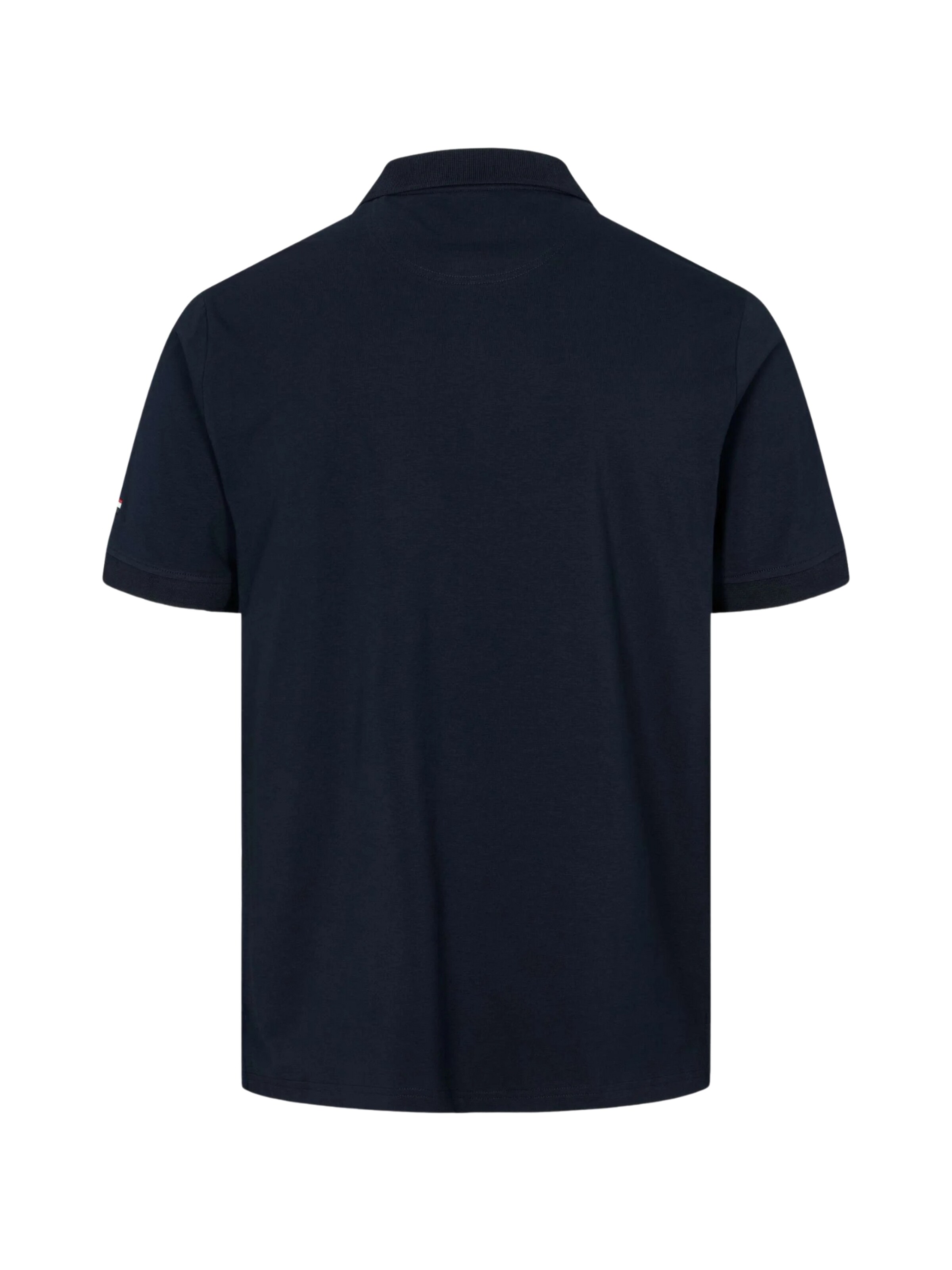 U.S. POLO ASSN. Klasický střih Košile ' Costin ' – modrá