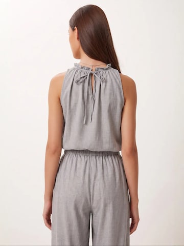 Tenue d'intérieur Happiness İstanbul en gris