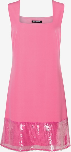 Ana Alcazar Kleid 'Wacara' in 34 in pink / rosa, Produktansicht