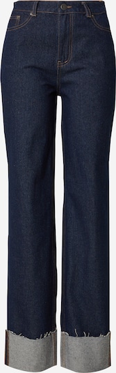 LeGer by Lena Gercke Traperice u tamno plava, Pregled proizvoda