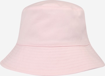 Karolina Kurkova Originals Hat 'Jaden' in Pink