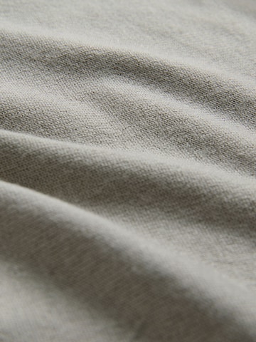 Pull-over The Set en bleu