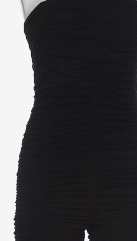 DENNY ROSE Jumpsuit in XS-XL in Black