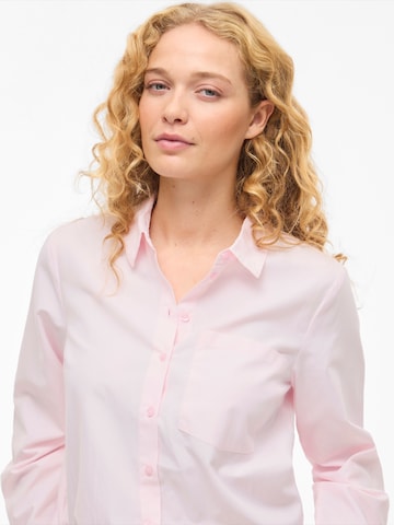 rožinė VILA Palaidinė 'VIDARMA'