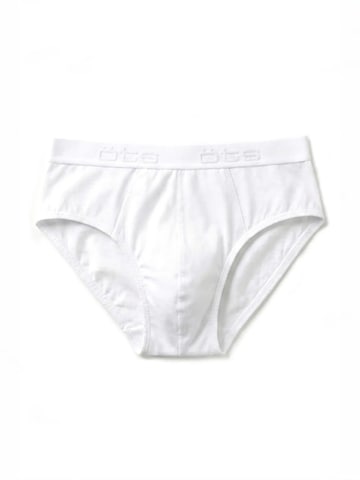 ÖTS Slip 'ÖTS Herren Slip'‌‌‌‌‌‌‌‌ in Mischfarben: Vorderseite