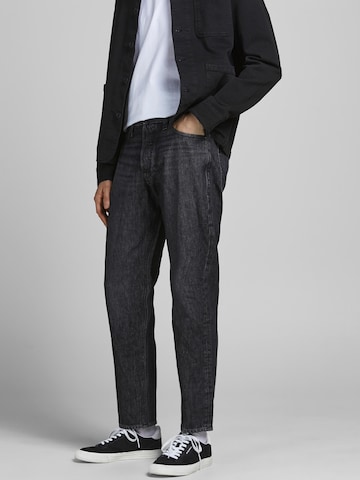 Welche Faktoren es vor dem Bestellen die Jack and jones loose fit zu beachten gibt!