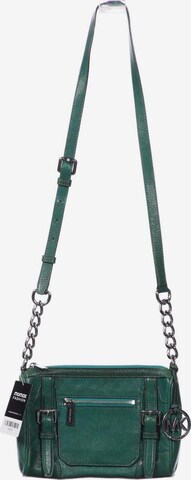 MICHAEL Michael Kors Bag in One size in Green: front