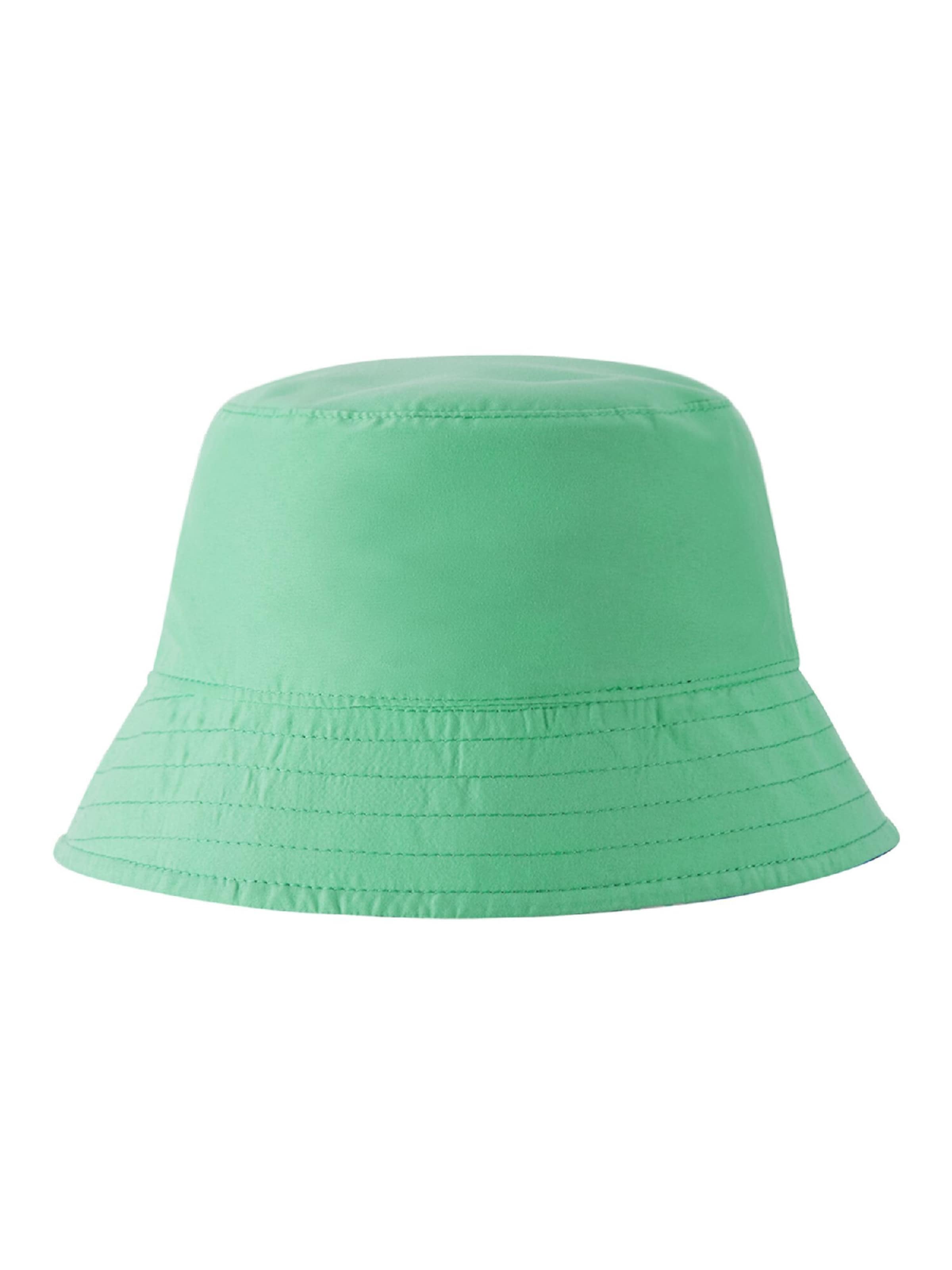 Reima Hoed 'Viehe' in Groen