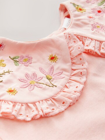Maglietta di Next in rosa