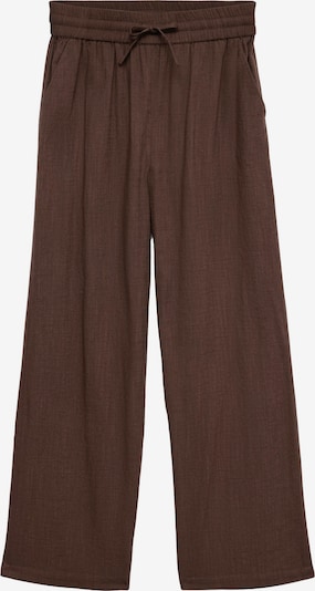 VERO MODA Housut 'VMCaia' koossa 34 värissä, Tuotenäkymä