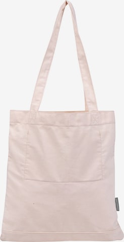 new balance Shopper in Pink