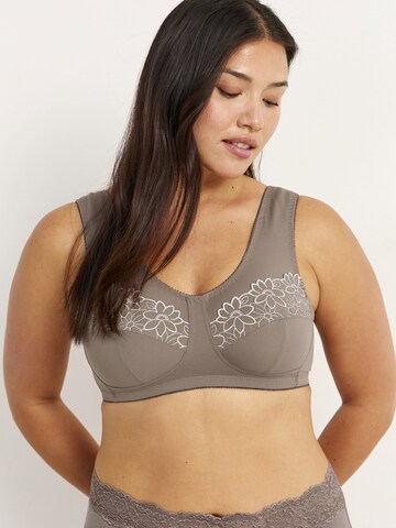 Soutien-gorge Cellbes of Sweden en beige