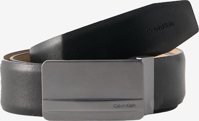 Calvin Klein Remen u crna, Pregled proizvoda