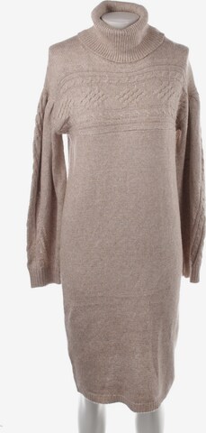 Rachel Zoe Dress in M in Brown: front