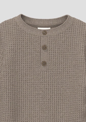 s.Oliver Trui in Bruin