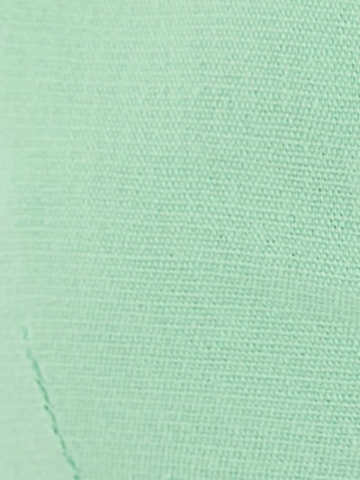 Hiccup Top in Light green, Item view