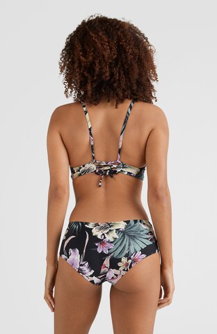 melns O'NEILL Bikini apakšdaļa 'Palma'