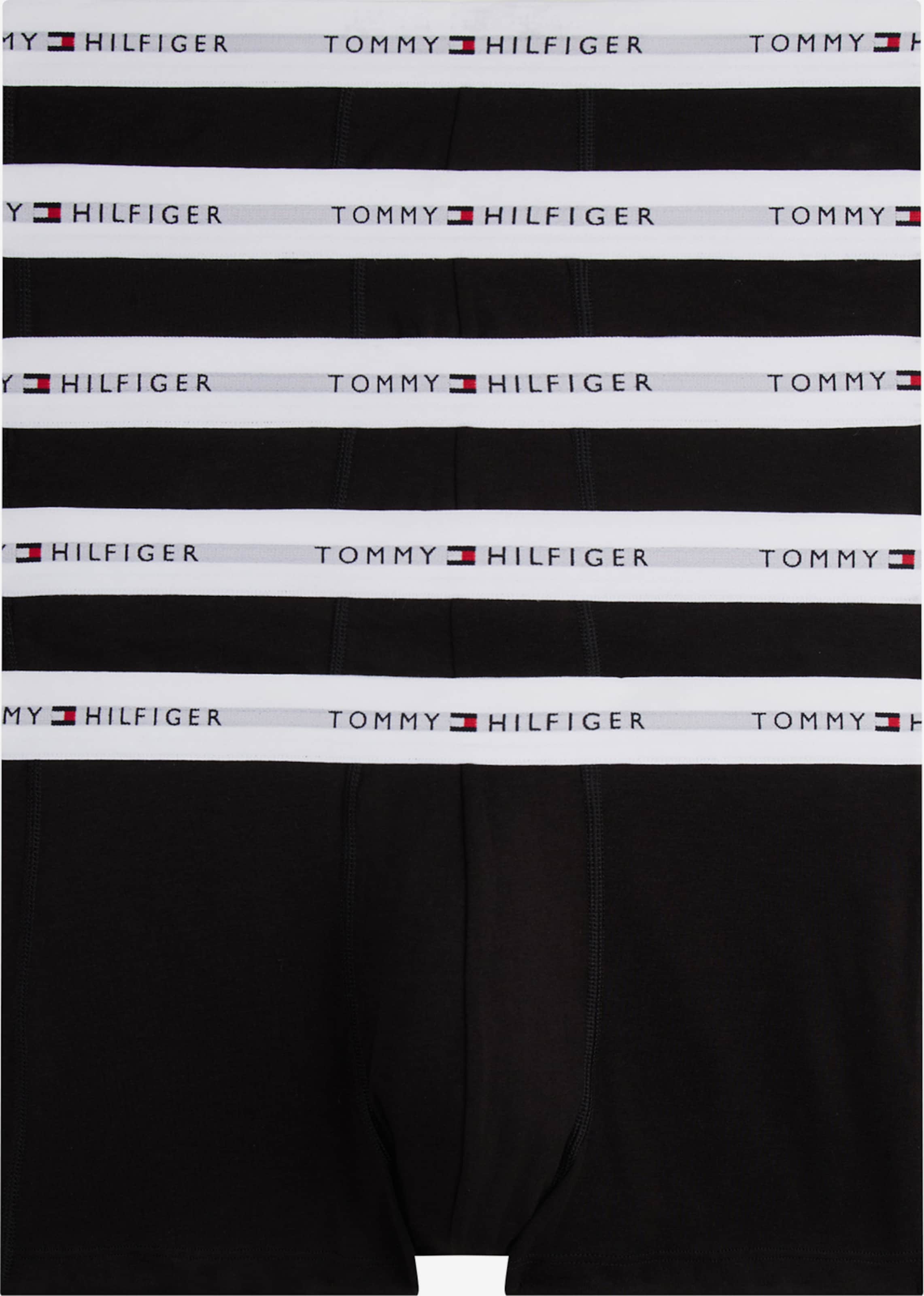 Tommy Hilfiger Underwear Boxeri