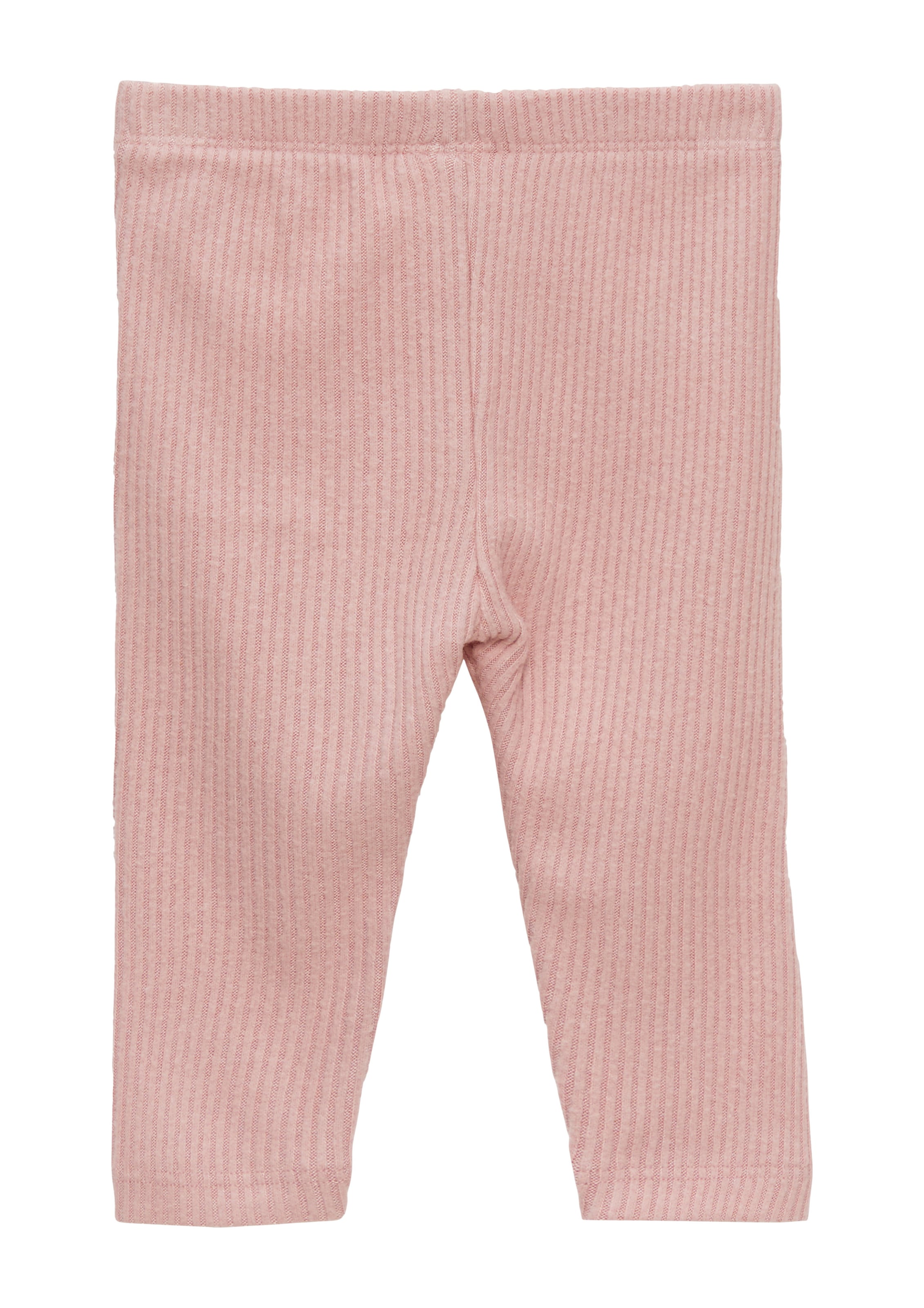 s.Oliver Skinny Leggings in Pink