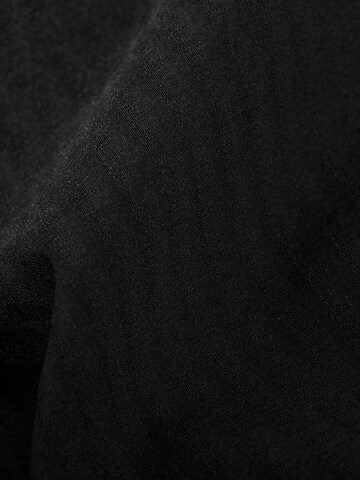 MAMMUT Sportjacke 'Aenergy' in Schwarz