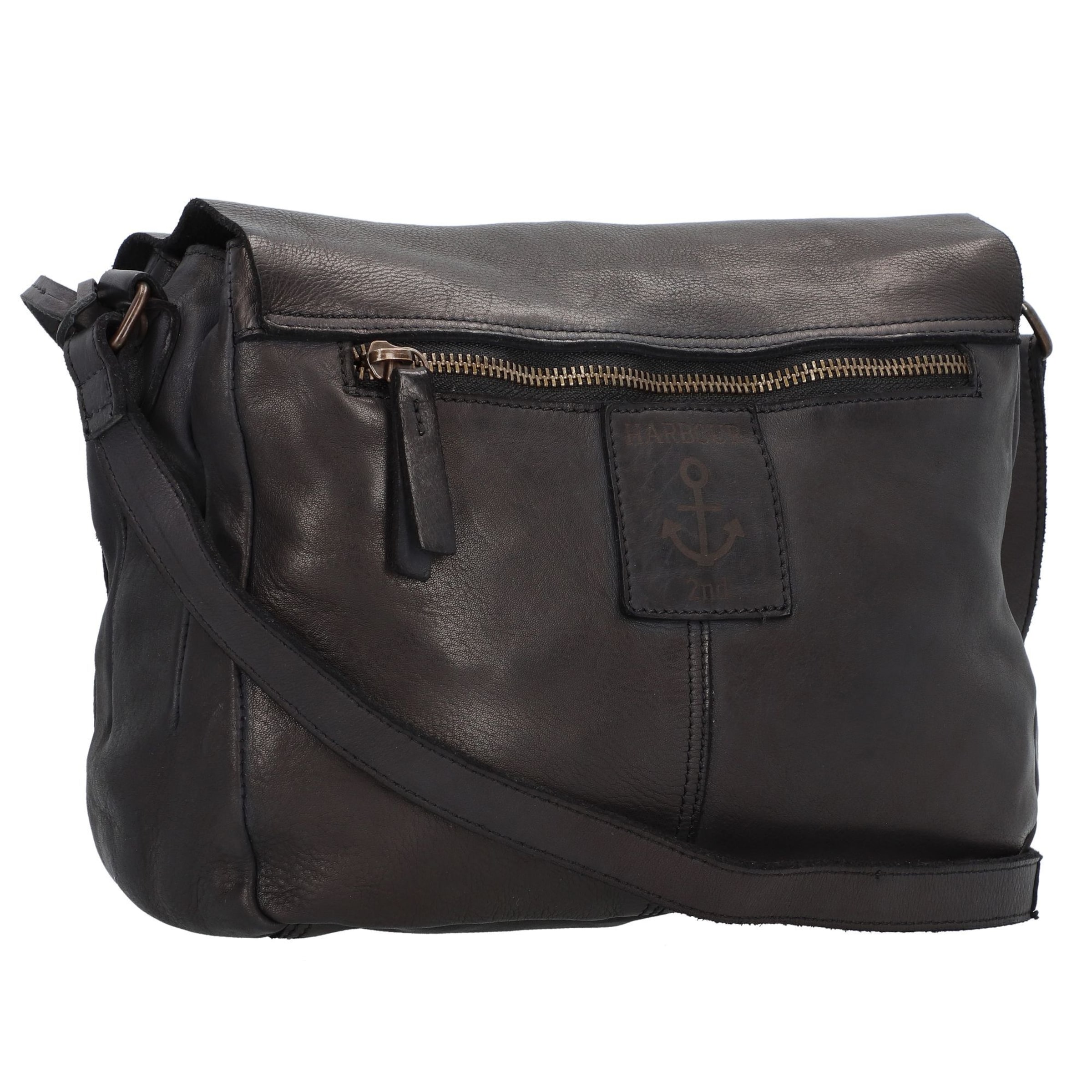 Harbour 2nd Τσάντα ώμου σε καφέ