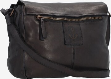 Harbour 2nd Crossbody Bag in Brown