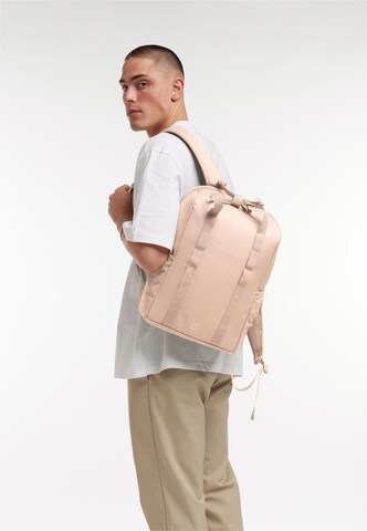 Got Bag Rucksack 'Daypack Loop' in Pink