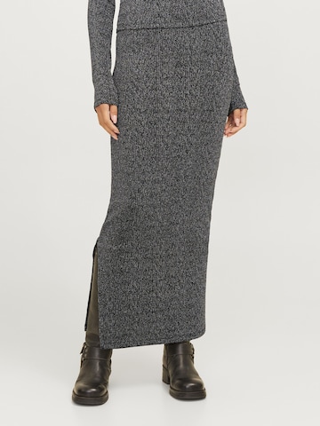 JJXX Nederdel 'SIGGA ' i grå: forside