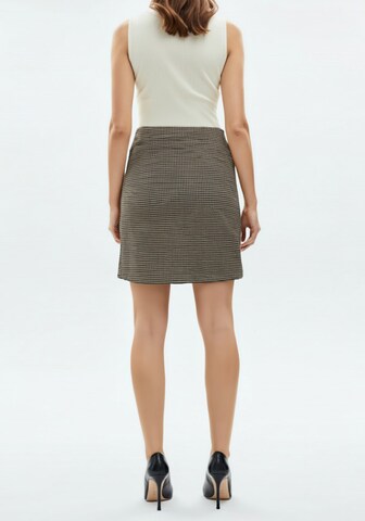MELROSE Rock in Beige