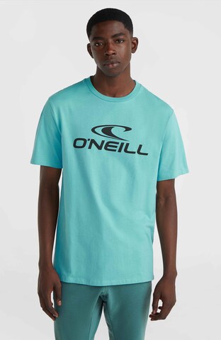 O'NEILL Shirt in Blau: predná strana