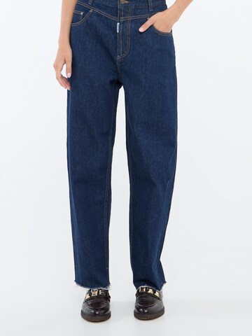 Ball Loose fit Jeans 'Cammeo' in Blue