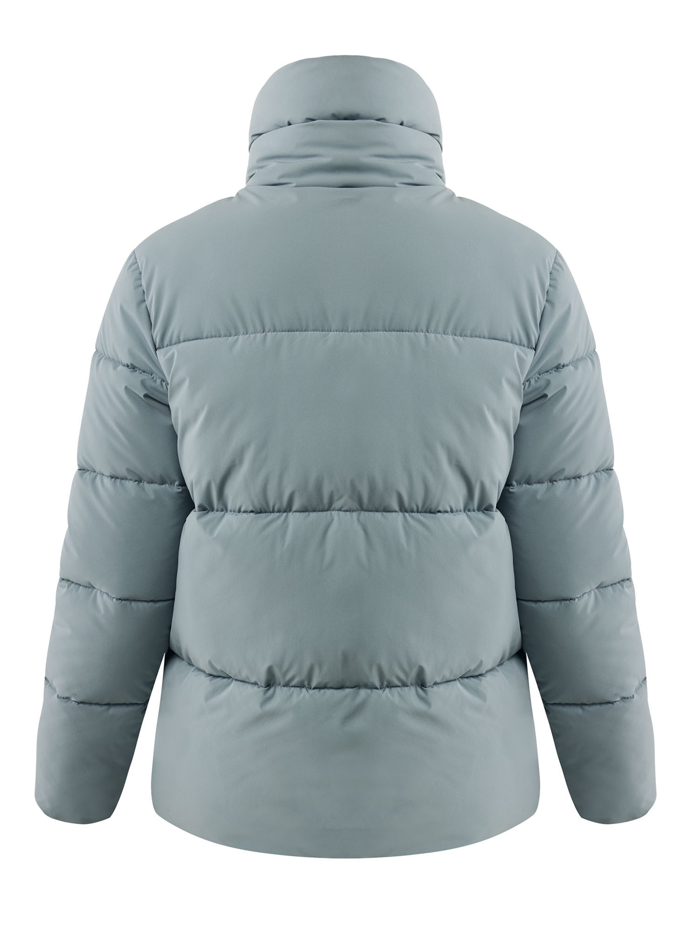 MEXX Talvejope, värv sinine