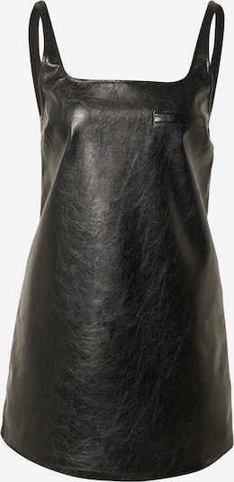 Suknelė 'Teena' iš EDITED, spalva – juoda, Prekių apžvalga