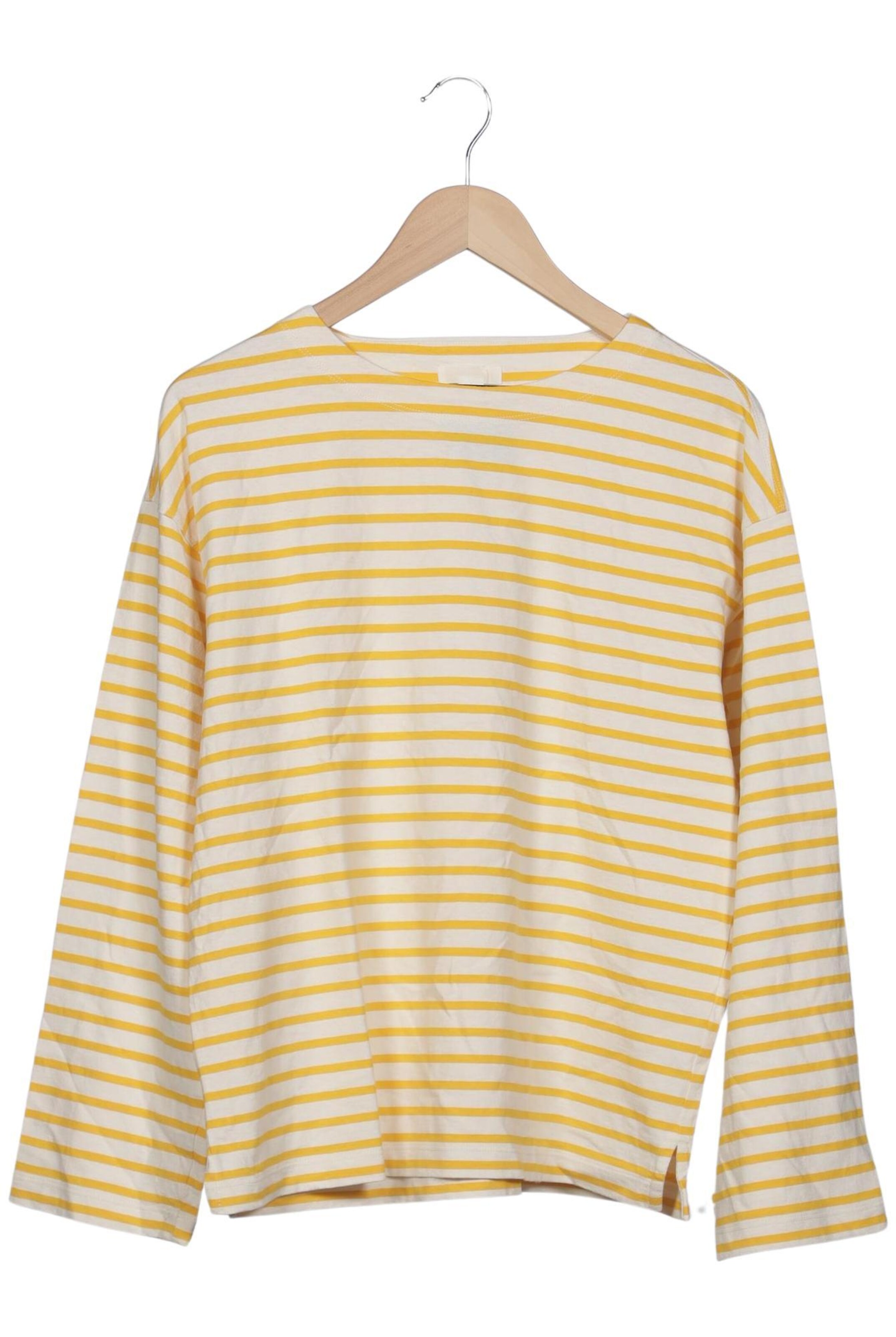 Arket Top & Shirt in S in Mixed colors: front